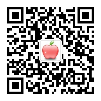 凤凰平台app下载